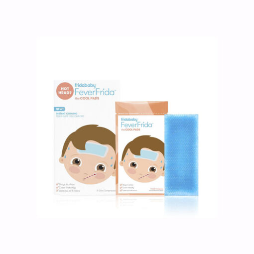 CoolPads_Hero_3_992x.progressive