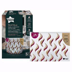 Tommee-Tippee-Travel-Steam-Travel-and-Microwave-Steriliser-Bags---Pack-of-5--3