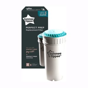 Tommee-Tippee-Closer-to-Nature-Perfect-Prep-Machine-Filter-3