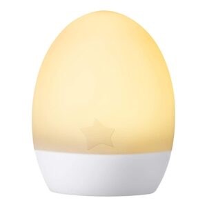 Tommee-Tippee-Penguin--2-in-1-Portable-Nursery-Night-Light-9