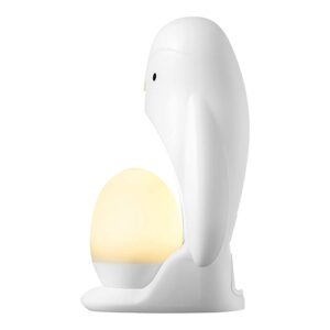 Tommee-Tippee-Penguin--2-in-1-Portable-Nursery-Night-Light-5
