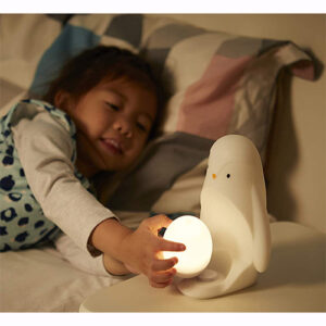 Tommee-Tippee-Penguin--2-in-1-Portable-Nursery-Night-Light-6