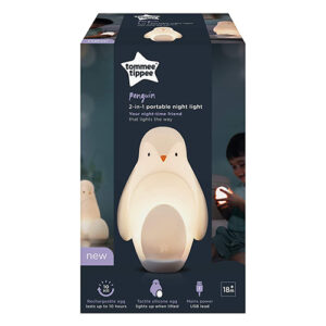 Tommee-Tippee-Penguin--2-in-1-Portable-Nursery-Night-Light-2