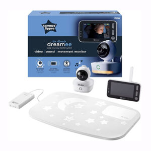 Tommee-Tippee-Ultimate-Dreamee-Sleep-and-Nursery-Baby-Monitor-System-9