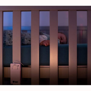 Tommee-Tippee-Ultimate-Dreamee-Sleep-and-Nursery-Baby-Monitor-System-6