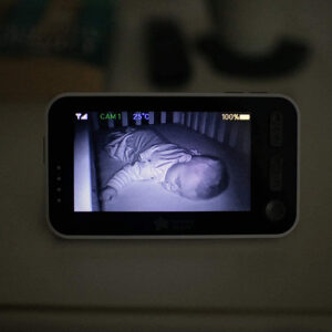 Tommee-Tippee-Ultimate-Dreamee-Sleep-and-Nursery-Baby-Monitor-System-5