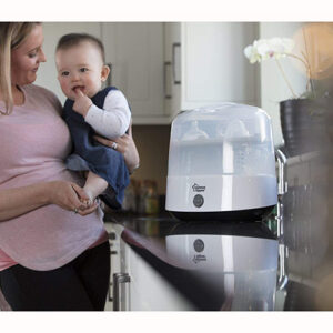Tommee-Tippee-Closer-to-Nature-Electric-Steam-Steriliser-8