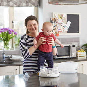 Tommee-Tippee-Closer-to-Nature-Electric-Steam-Steriliser-6