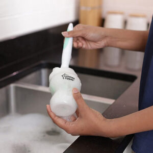 Tommee-Tippee-Closer-to-Nature-Electric-Steam-Steriliser-7