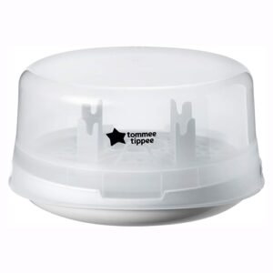 Tommee-Tippee-Closer-to-Nature-Electric-Steam-Steriliser-3