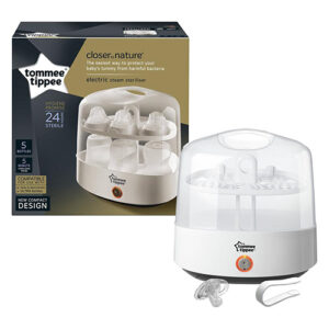 Tommee-Tippee-Closer-to-Nature-Electric-Steam-Steriliser-4