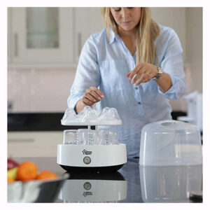 Tommee-Tippee-Closer-to-Nature-Electric-Steam-Steriliser-9