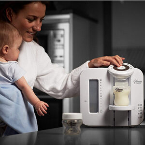 Tommee-Tippee-Closer-to-Nature---Perfect-Prep-Machine--White-new