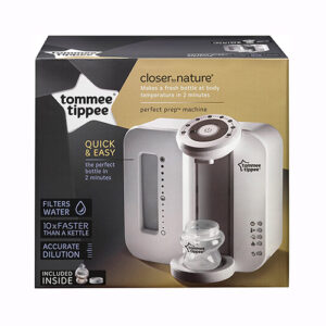 Tommee-Tippee-Closer-to-Nature---Perfect-Prep-Machine--White--new