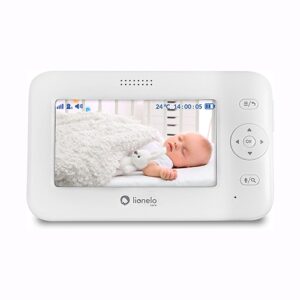 Lionelo-Electronic-Nanny---Babyline-8.1-6