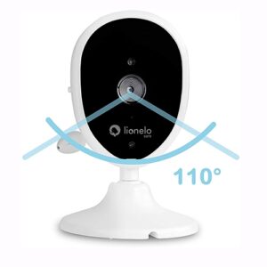 Lionelo-Electronic-Nanny---Babyline-8.1-7
