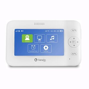 Lionelo-Electronic-Nanny---Babyline-8.1-4