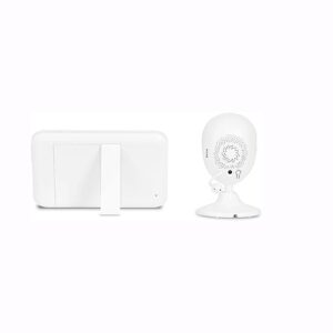Lionelo-Electronic-Nanny---Babyline-8.1-5