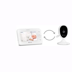 Lionelo-Electronic-Nanny---Babyline-8.1-1