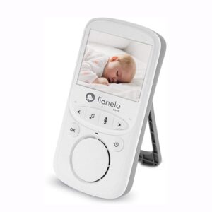 Lionelo-Electronic-Nanny---Babyline-5.1-7