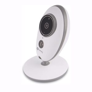 Lionelo-Electronic-Nanny---Babyline-5.1-6