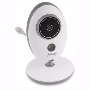 Lionelo-Electronic-Nanny---Babyline-5.1-2