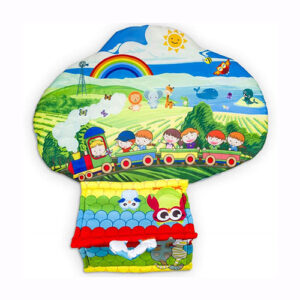 Lionelo-Imke-Plus-Educational-Baby-Playgym--5