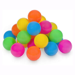 Lionelo-Imke-Plus-Educational-Baby-Playgym--7