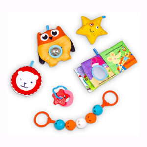 Lionelo-Imke-Plus-Educational-Baby-Playgym--3