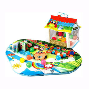 Lionelo-Imke-Plus-Educational-Baby-Playgym--4