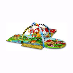 Lionelo-Agnes-Plus-Educational-Baby-Playgym--5