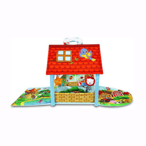 Lionelo-Agnes-Plus-Educational-Baby-Playgym-7