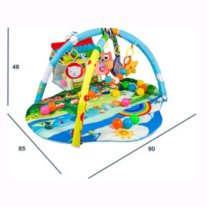 Lionelo-Imke-Plus-Educational-Baby-Playgym--2