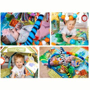 Lionelo-Agnes-Plus-Educational-Baby-Playgym-3