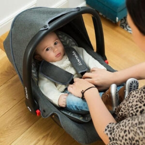 Lionelo-Noa-Plus-Baby-Carrier-Sand-2