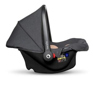 Lionelo-Noa-Plus-Baby-Carrier-Sand-3