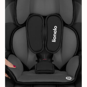 Lionelo-Levi-One-Baby-Car-Seat-Sporty-Black--5