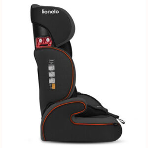 Lionelo-Levi-One-Baby-Car-Seat-Sporty-Black--2