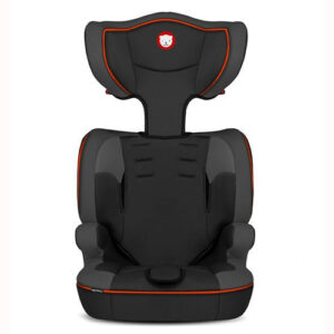 Lionelo-Levi-One-Baby-Car-Seat-Sporty-Black--3