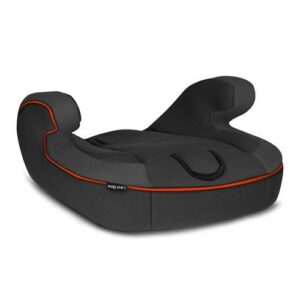 Lionelo-Levi-One-Baby-Car-Seat-Sporty-Black--4