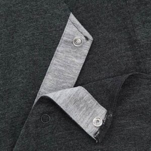 Delivery-and-Nursing-Gown-7