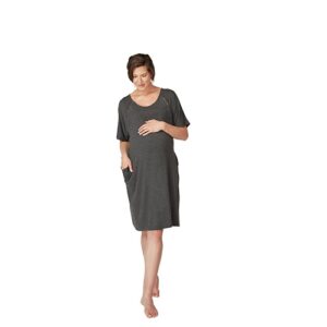 Delivery-and-Nursing-Gown-4
