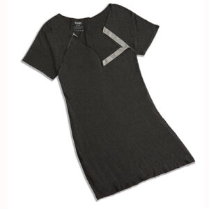 Delivery-and-Nursing-Gown-5