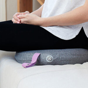 Perineal-Comfort-Cushion-4