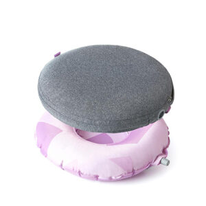 Perineal-Comfort-Cushion-2
