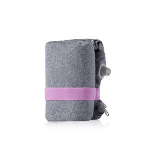 Perineal-Comfort-Cushion-3