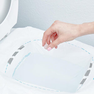 Sitz-Bath-Tablets-3