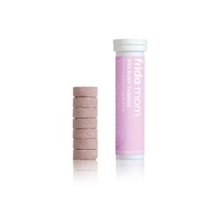 Sitz-Bath-Tablets