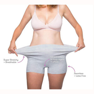 Boyshort-Disposable-Postpartum-Underwear-(8-Pack)-3