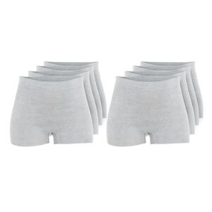 Boyshort-Disposable-Postpartum-Underwear-(8-Pack)-5